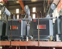 DỰ ÁN CUNG CẤP MÁY BIẾN ÁP CHO CÔNG TY ĐIỆN LỰC BẮC NINH